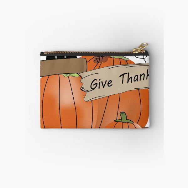 Item preview, Give thanks Essential designed and sold by ushanArt.