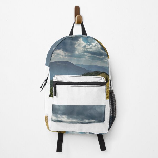 Item preview, At the top of the mountain designed and sold by VladArt House.