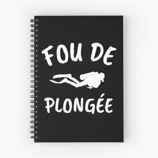 Item preview, Crazy scuba diving humor designed and sold by joozybart.
