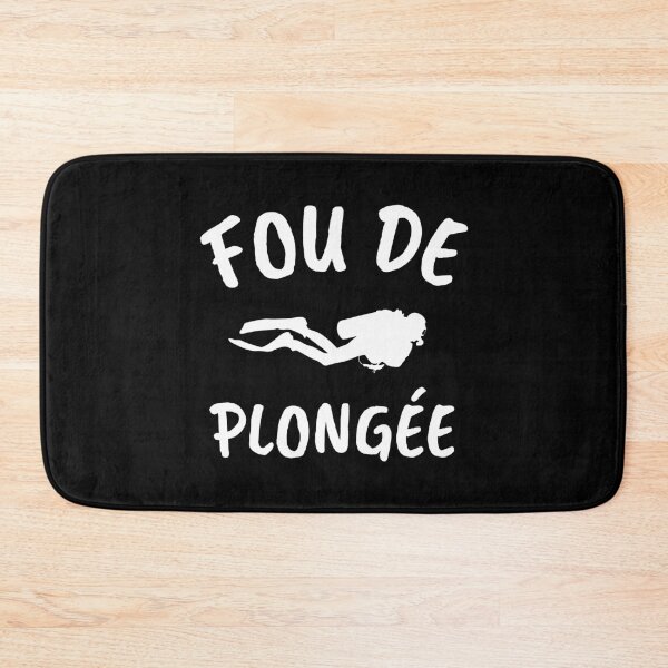 Item preview, Crazy scuba diving humor designed and sold by joozybart.