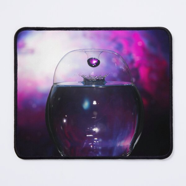 Item preview, Orion Bubble designed and sold by Tim Paulawitz.