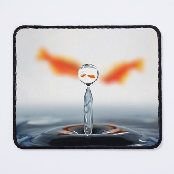 Item preview, Fishbowl designed and sold by Tim Paulawitz.