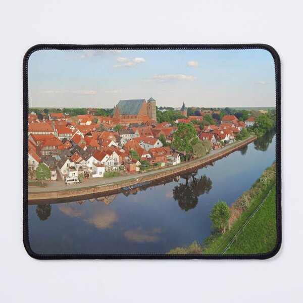 Item preview, Verden (Aller) designed and sold by Tim Paulawitz.