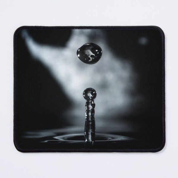Item preview, Skull Drop designed and sold by Tim Paulawitz.