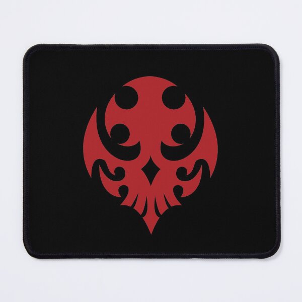 Item preview, Reapers Game designed and sold by RR..