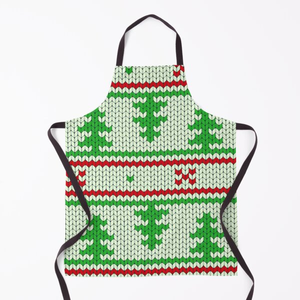 Item preview, Easy Baby Knitting Pattern designed and sold by Joseph Narob.