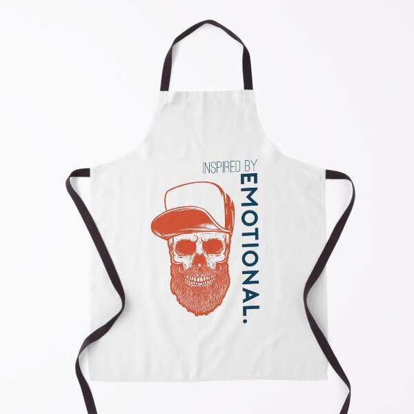 Item preview, Inspired By Emotional designed and sold by cruzzcreation.