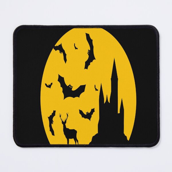 Item preview,  Halloween Deer Chest Costume designed and sold by YLIFE.