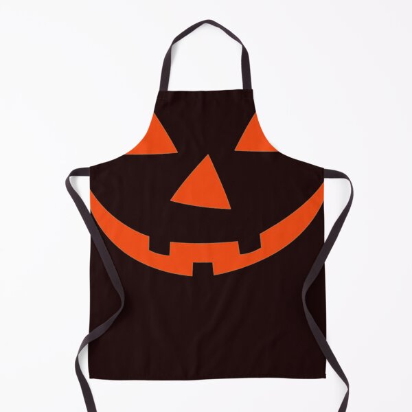 Item preview, Jack-O-Lantern Halloween Naranja designed and sold by sudotienganh.