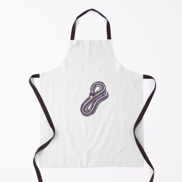 Item preview, snake designed and sold by designsbymurray.