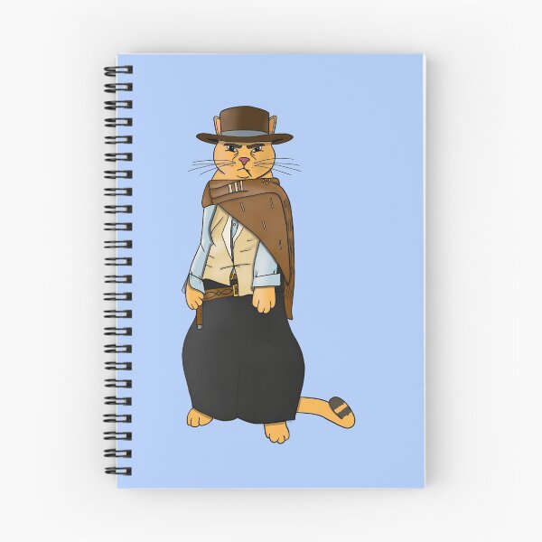 Item preview, The Good, The Bad, and The Catty designed and sold by VeeParkes.