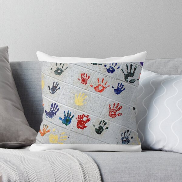 Item preview, ...this is the hand you used to hold when i was only 5 years old... designed and sold by Lynne Prestebak.