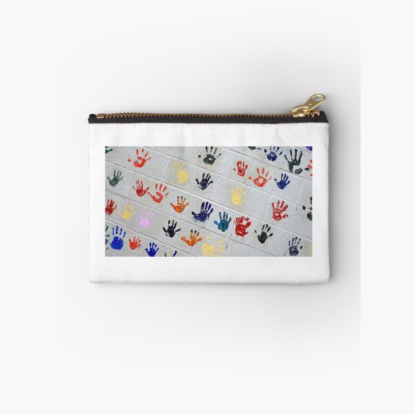 Item preview, ...this is the hand you used to hold when i was only 5 years old... designed and sold by Lynne Prestebak.