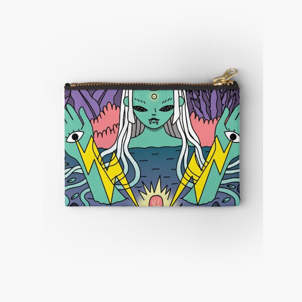 Item preview, Magical Mother Earth designed and sold by malondra.