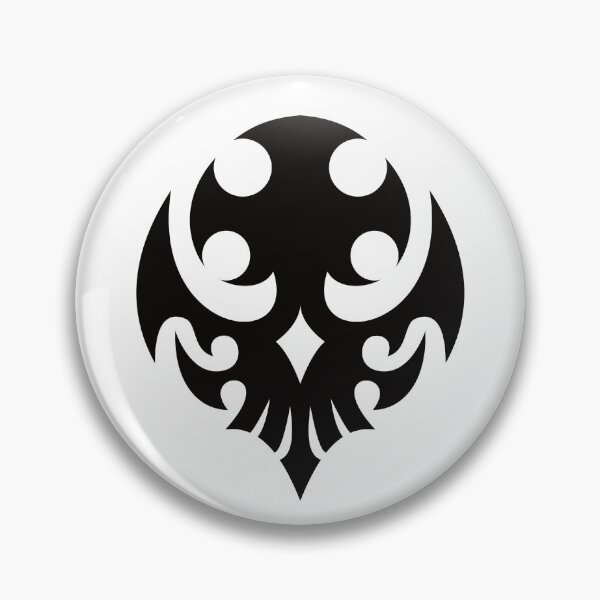 Item preview, Reapers Game designed and sold by RR..