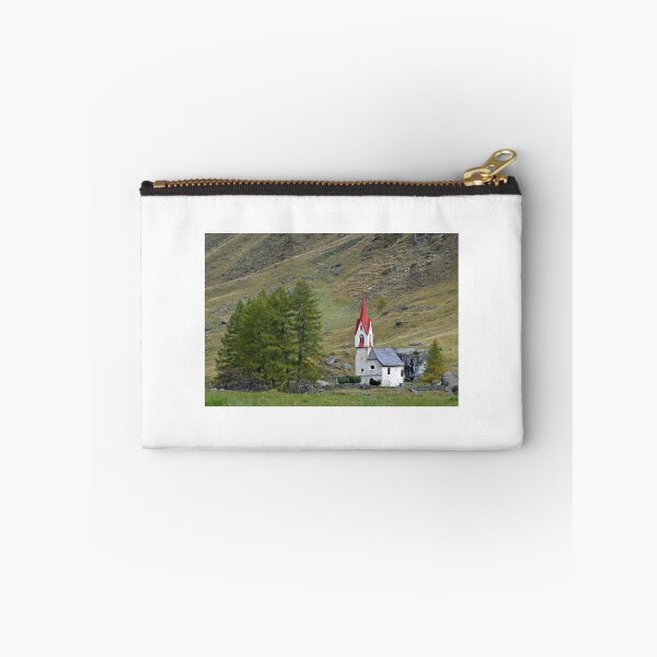 Item preview, Heilig Geist Kapelle designed and sold by Arie Koene.
