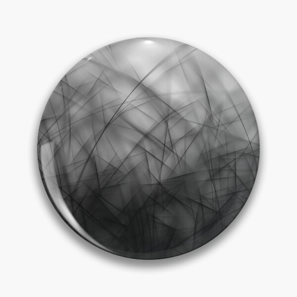 Item preview, Abstract Faceted designed and sold by SirkDesignsLtd.