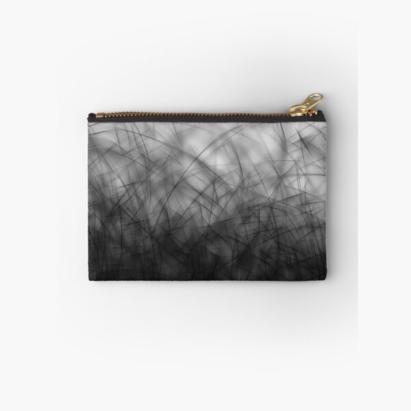 Item preview, Abstract Faceted designed and sold by SirkDesignsLtd.