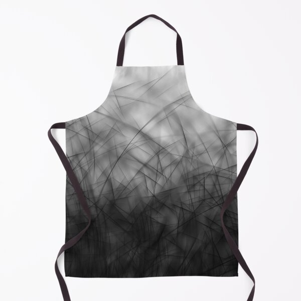 Item preview, Abstract Faceted designed and sold by SirkDesignsLtd.