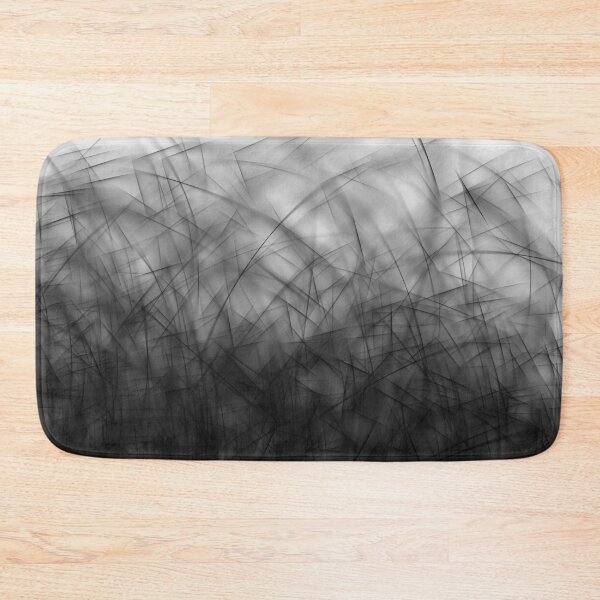 Item preview, Abstract Faceted designed and sold by SirkDesignsLtd.