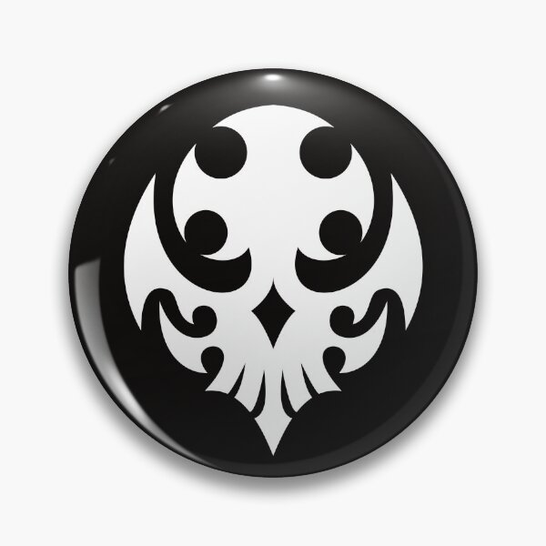 Item preview, Reapers Game designed and sold by RR..