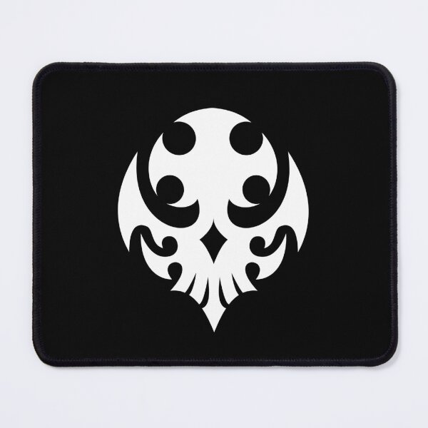 Item preview, Reapers Game designed and sold by RR..