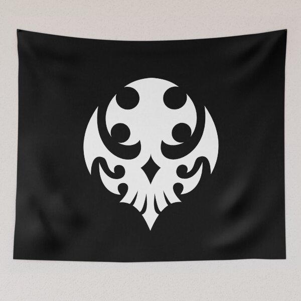 Item preview, Reapers Game designed and sold by RR..