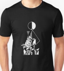 King Krule Unisex T-Shirt