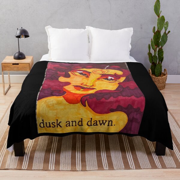 Item preview, dusk and dawn Premium Scoop designed and sold by DebbieVilla.