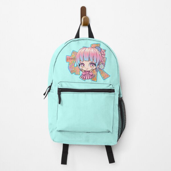 Item preview, Hi, Cutie! Cute Little Sister. designed and sold by CrizG.
