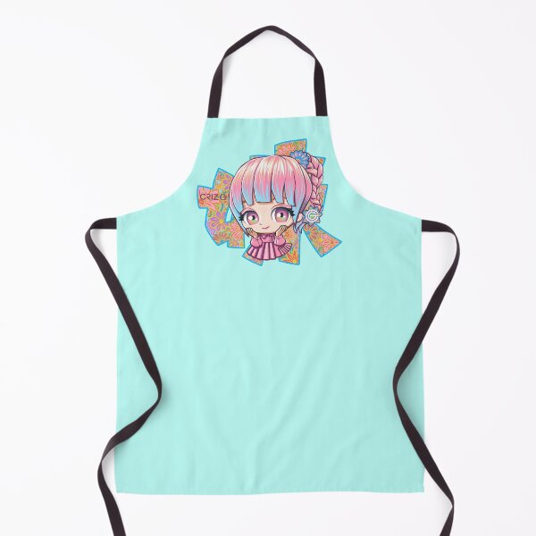 Item preview, Hi, Cutie! Cute Little Sister. designed and sold by CrizG.