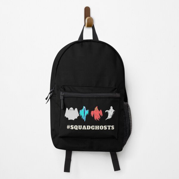 Item preview, Squad ghosts designed and sold by Sweet-radhia.