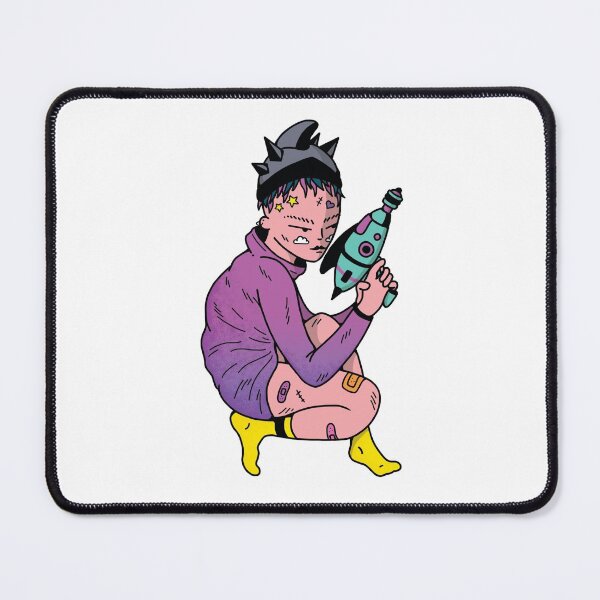 Item preview, Warrior girl designed and sold by malondra.