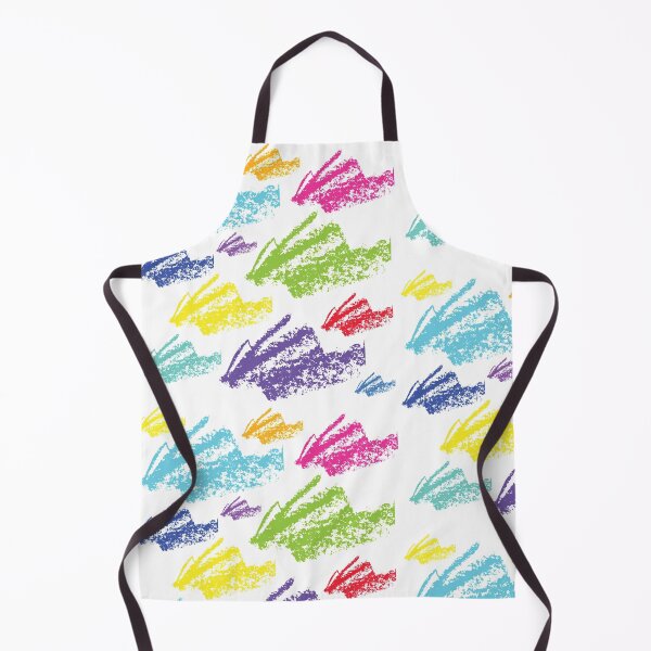Item preview, SQUIGGLES - 5 designed and sold by anniemarge.