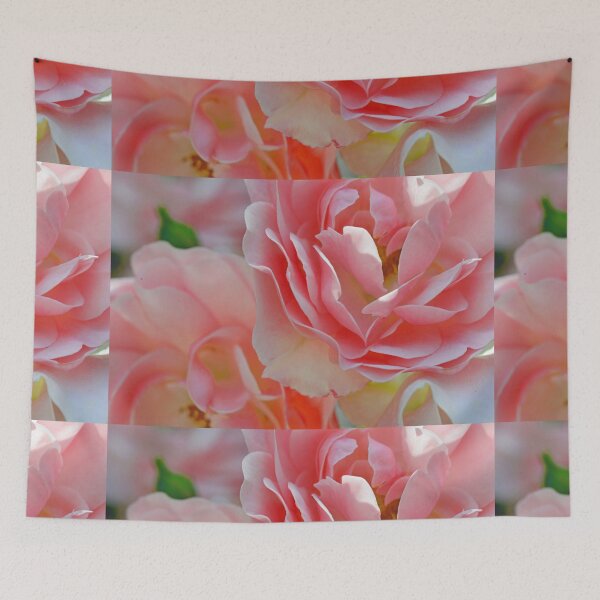 Item preview, Dearest designed and sold by imaginethis.