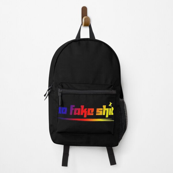 Item preview, No fake shit designed and sold by Topmel.