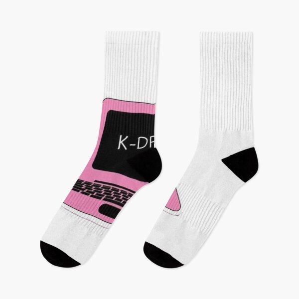 Item preview, K-Drama designed and sold by KliMenta.