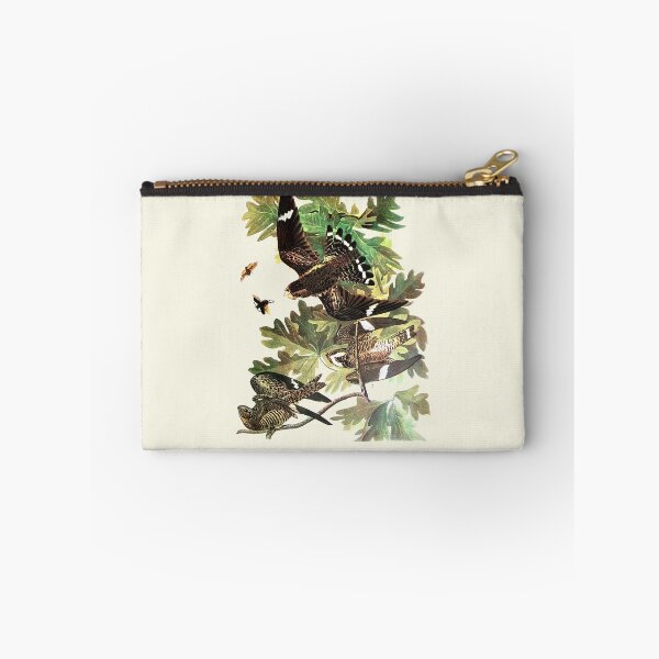 Item preview, Nighthawk - Audubon designed and sold by sanerevolution.