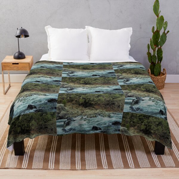 Item preview, TAHOE AMERICAN RIVER designed and sold by 113DESIGN.