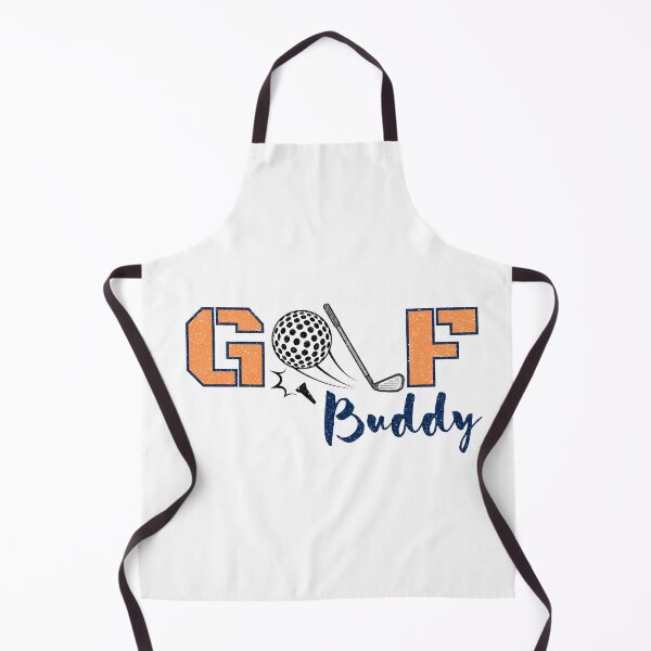 Item preview, Golf Buddy designed and sold by infazbdeen.