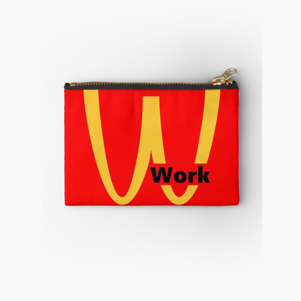 Item preview, Work designed and sold by Good-Looking Corpse.