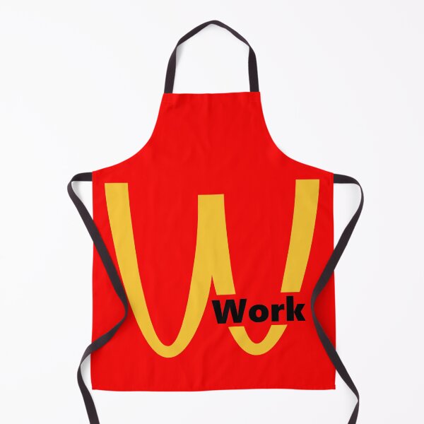 Item preview, Work designed and sold by Good-Looking Corpse.