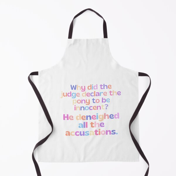 Item preview, Lawyer joke/pun - funny lawyer gift (color) #21 designed and sold by PickaSticka.