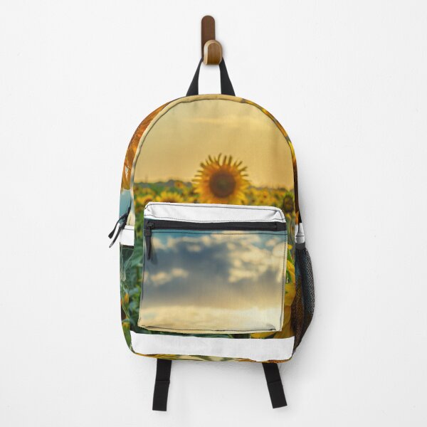 Item preview, Children of the Sun designed and sold by VladArt House.