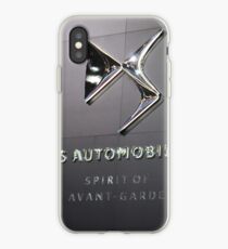coque iphone 6 citroen coque iphone 6 citroen