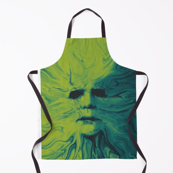 Item preview, Halloween Movie Poster designed and sold by owitsmarcus.