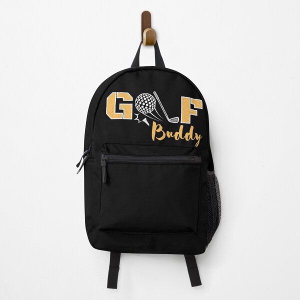 Item preview, Golf Buddy designed and sold by infazbdeen.