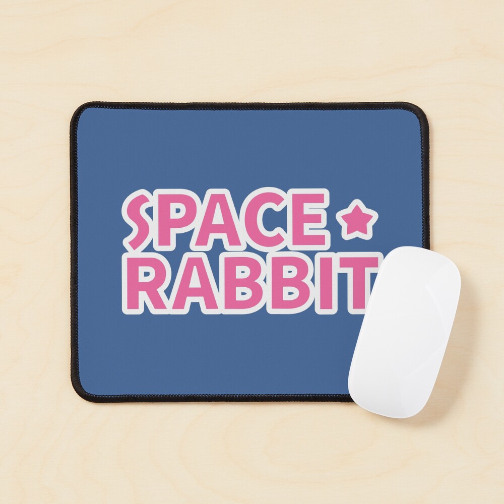Item preview, Mouse Pad designed and sold by thedustyshelves.