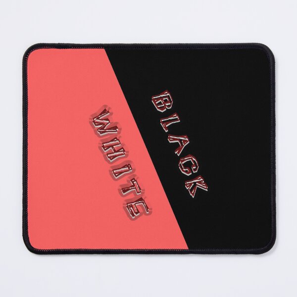 Item preview, BLACK AND WHITE designed and sold by Williams Anderson.