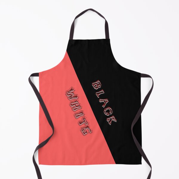 Item preview, BLACK AND WHITE designed and sold by Williams Anderson.